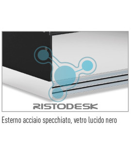 vetrina-gastronomia-calda-deluxe-123-ht-ristodesk-4