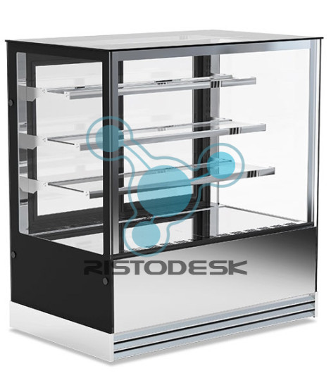 vetrina-gastronomia-calda-deluxe-123-ht-ristodesk-1
