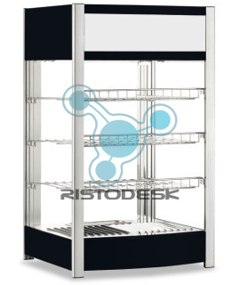 vetrina-calda-da-banco-snk-92-r-ristodesk-1
