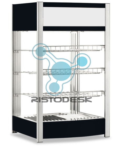vetrina-calda-da-banco-snk-92-r-ristodesk-1