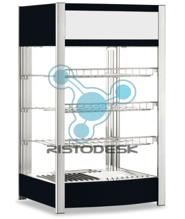 vetrina-calda-da-banco-snk-92-r-ristodesk-1
