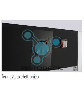 vetrina-calda-da-banco-snk-92-r-ristodesk-2