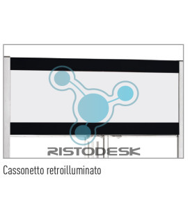 vetrina-calda-da-banco-snk-92-r-ristodesk-3