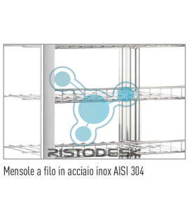 vetrina-calda-da-banco-snk-92-r-ristodesk-4