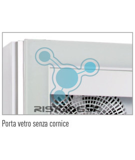 vetrina-congelatore-verticale-thin-freezer-white-ristodesk-2