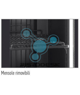 vetrina-congelatore-verticale-thin-freezer-white-ristodesk-4