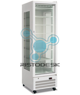 vetrina-pasticceria-refrigerata-fr-410-st-wht-ristodesk-1