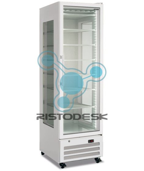 vetrina-pasticceria-refrigerata-fr-410-st-wht-ristodesk-1