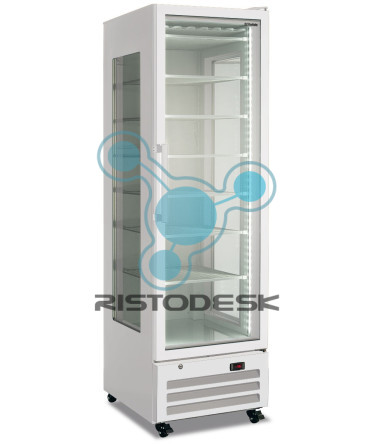 vetrina-pasticceria-refrigerata-fr-410-st-wht-ristodesk-1