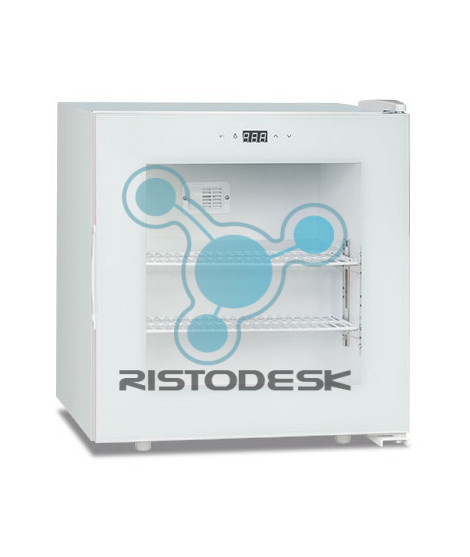 vetrina-congelatore-verticale-fr-40-fl-wht-ristodesk-1