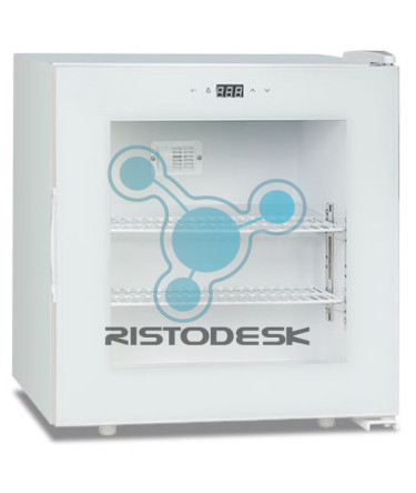 vetrina-congelatore-verticale-fr-40-fl-wht-ristodesk-1