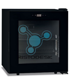 vetrina-congelatore-verticale-fr-40-fl-blk-ristodesk-1