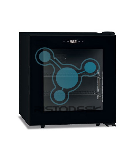vetrina-congelatore-verticale-fr-40-fl-blk-ristodesk-1