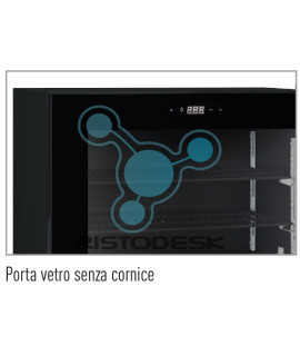 vetrina-congelatore-verticale-fr-92-fl-wht-ristodesk-2