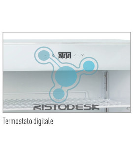 vetrina-congelatore-verticale-fr-92-fl-wht-ristodesk-4