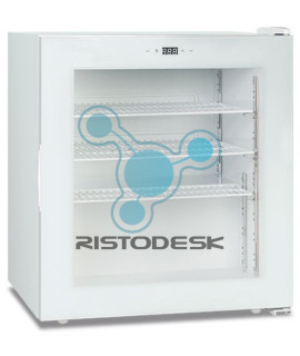 vetrina-congelatore-verticale-fr-92-fl-wht-ristodesk-1