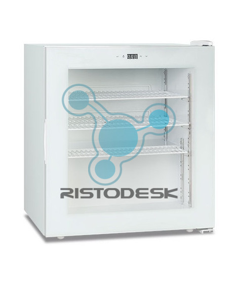 vetrina-congelatore-verticale-fr-92-fl-wht-ristodesk-1