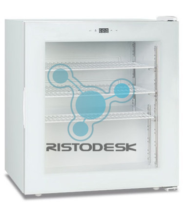 vetrina-congelatore-verticale-fr-92-fl-wht-ristodesk-1