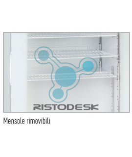 vetrina-congelatore-verticale-fr-92-fl-blk-ristodesk-3