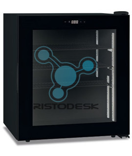 vetrina-congelatore-verticale-fr-92-fl-blk-ristodesk-1