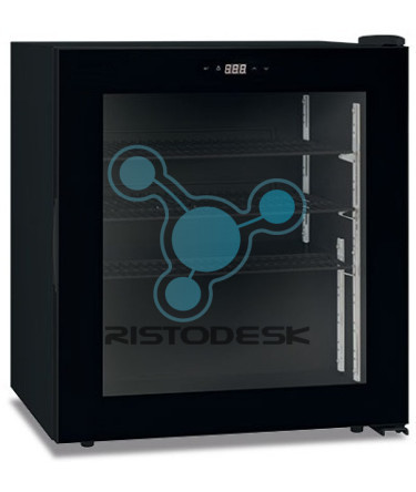 vetrina-congelatore-verticale-fr-92-fl-blk-ristodesk-1