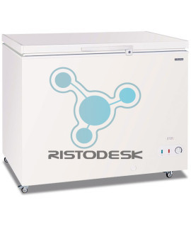pozzetto-congelatore-gelo-350-ps-ristodesk-1