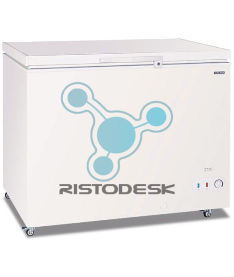 pozzetto-congelatore-gelo-350-ps-ristodesk-1
