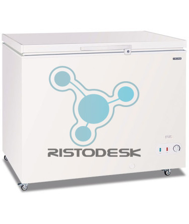 pozzetto-congelatore-gelo-350-ps-ristodesk-1