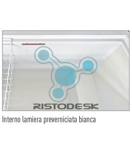 pozzetto-congelatore-gelo-350-ps-ristodesk-3