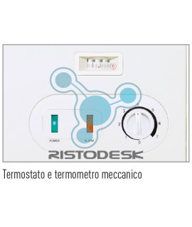 pozzetto-congelatore-gelo-350-ps-ristodesk-4