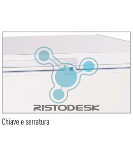 pozzetto-congelatore-gelo-450-ps-ristodesk-2