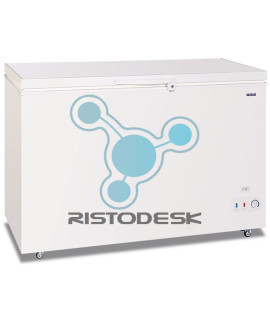 pozzetto-congelatore-gelo-450-ps-ristodesk-1