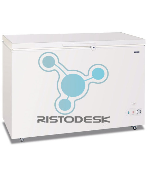 pozzetto-congelatore-gelo-450-ps-ristodesk-1