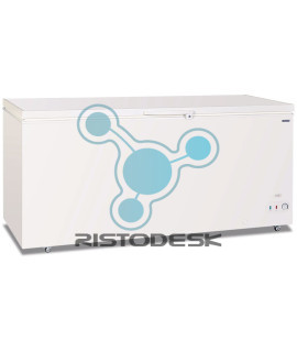 pozzetto-congelatore-gelo-650-ps-ristodesk-1