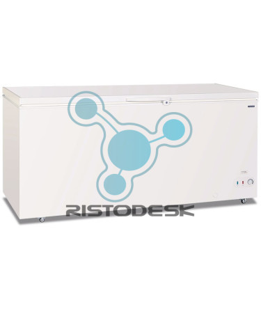 pozzetto-congelatore-gelo-650-ps-ristodesk-1