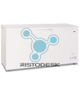 pozzetto-congelatore-gelo-550-ps-ristodesk-1