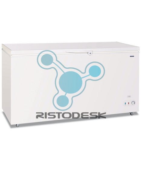pozzetto-congelatore-gelo-550-ps-ristodesk-1