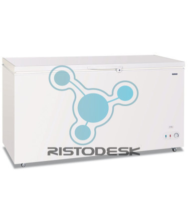 pozzetto-congelatore-gelo-550-ps-ristodesk-1