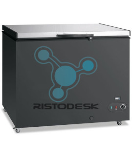 pozzetto-congelatore-gelo-350-psx-ristodesk-1