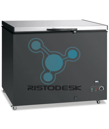 pozzetto-congelatore-gelo-350-psx-ristodesk-1