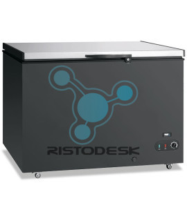 pozzetto-congelatore-gelo-450-psx-ristodesk-1