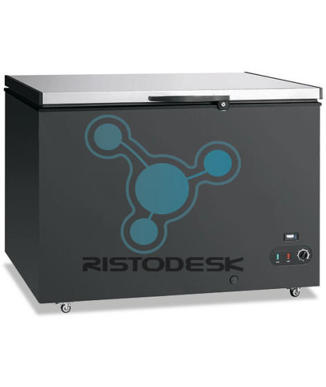 pozzetto-congelatore-gelo-450-psx-ristodesk-1