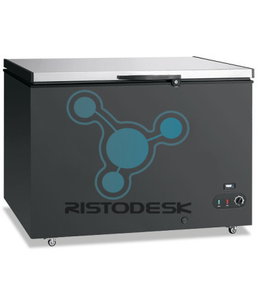 pozzetto-congelatore-gelo-450-psx-ristodesk-1