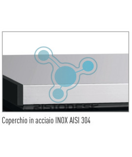 pozzetto-congelatore-gelo-450-psx-ristodesk-2