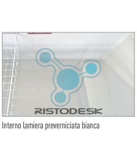pozzetto-congelatore-gelo-450-psx-ristodesk-3