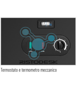 pozzetto-congelatore-gelo-450-psx-ristodesk-4