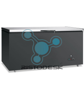 pozzetto-congelatore-gelo-650-psx-ristodesk-1