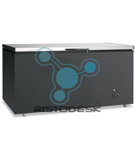 pozzetto-congelatore-gelo-650-psx-ristodesk-1
