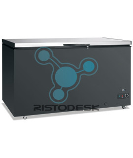 pozzetto-congelatore-gelo-550-psx-ristodesk-1