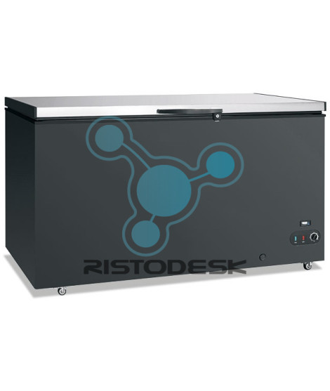 pozzetto-congelatore-gelo-550-psx-ristodesk-1